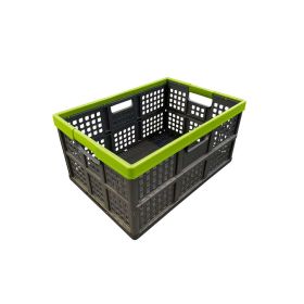 Link zu  Klappbox 45 l