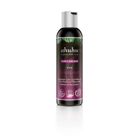 Link zu  Shampoo, Curly Dreams