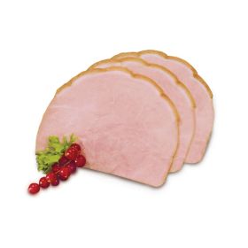 Link zu  Krustenbraten