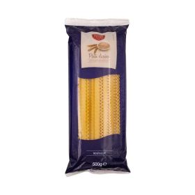 Link zu  Mafalde/Wellen