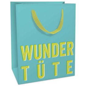 Link zu  Geschenktasche Wundertüte