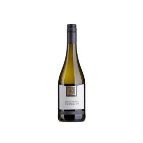 Link zu  Secco Blanc Cuvée