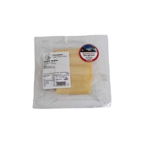 Link zu  Schweizer Bergkäse
