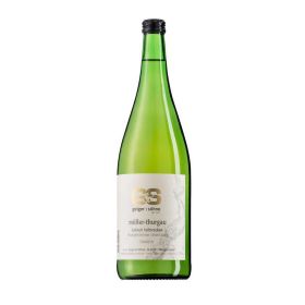 Link zu  Müller Thurgau Kabinett, halbtrocken