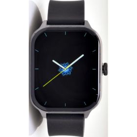 Link zu  Smartwatch 2440014-001, je Artikel