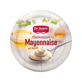 Link zu  Mayonnaise 80 %