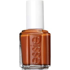 Link zu  Nagellack, Row with the Flow 821