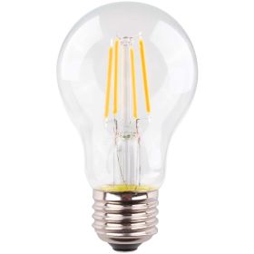 Link zu  Retro-LED Birnenform, E27, 8W, 220-240V