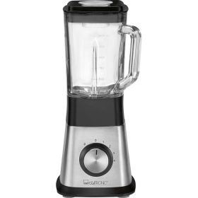 Link zu  Standmixer 3644