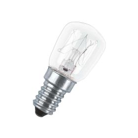 Link zu  Glühbirne, E14, 25W, 230V
