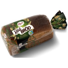 Link zu  Röst Bröd