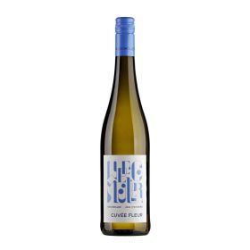 Link zu  Cuvée Fleur