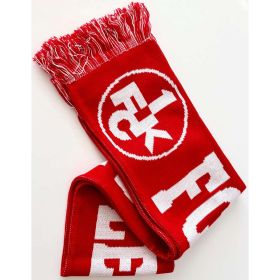 Link zu  Schal Wir sind Betze