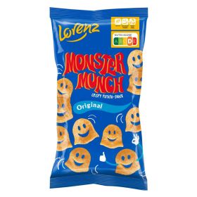 Link zu  Chips Monster Munch, Original