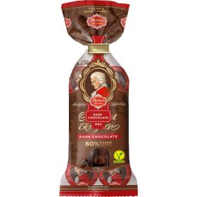 Link zu  Mozart Kugeln, Dark Chocolate