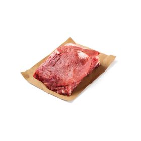 Link zu  Schweinehals ohne Knochen