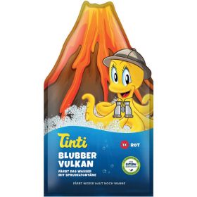 Link zu  Badezusatz Blubber Vulkan