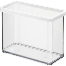 Link zu  Vorratsdose Loft, weiß, 2,1 l