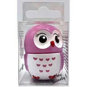 Link zu  2k Lipgloss, je Artikel