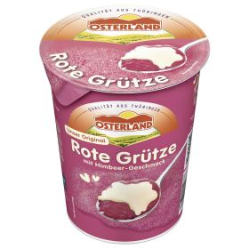 Link zu  Rote Grütze