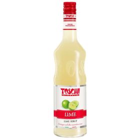 Link zu  Sirup Lime