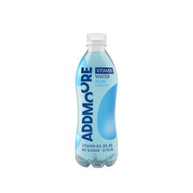 Link zu  Vitamin Wasser Acai
