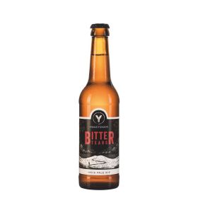 Link zu  Bitter Tears India Pale Ale 6,5%
