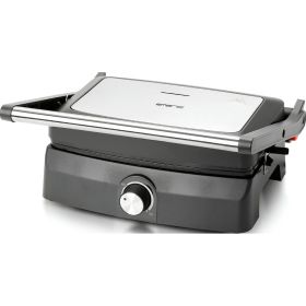 Link zu  Kontaktgrill Cg-130861