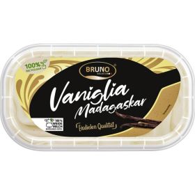 Link zu  Bruno Gelato Eis, je 900 ml