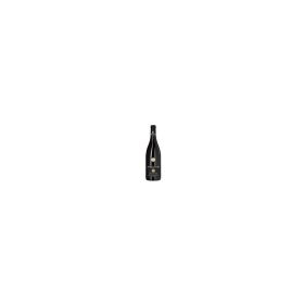 Link zu  Graf von Are Spätburgunder, Rotwein