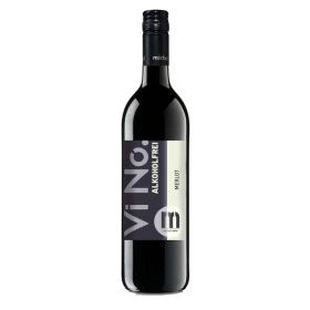 Link zu  Merlot, Alkoholfrei