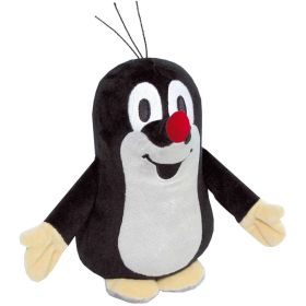 Link zu  Der Kleine Maulwurf 20 cm