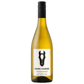 Link zu  Chardonnay, Weißwein