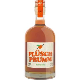 Link zu  Pfirsichlikör 15%
