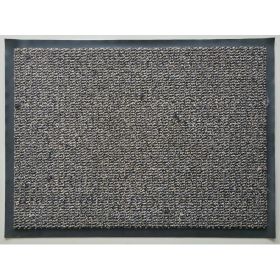 Link zu  Schmutzfangmatte, ab