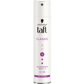 Link zu  Haarspray, Classic Halt&Schutz