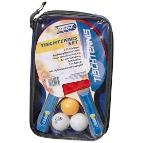 Link zu  Tischtennis -Set