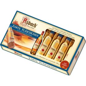 Link zu  Zarte Fläschchen