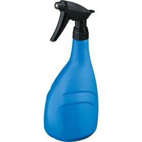 Link zu  Sprüher blau, ca. 0,9 l