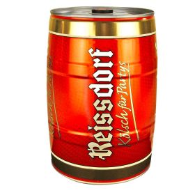 Link zu  Kölsch Bier Partyfass 4,8%