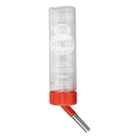 Link zu  Trinkflasche für Nagetiere, 150ml