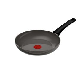 Link zu  Pfanne Renewal 24 cm