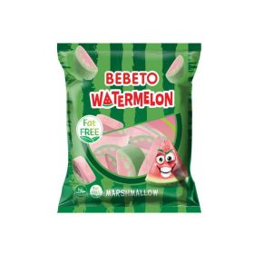 Link zu  Marshmallow, Watermelon