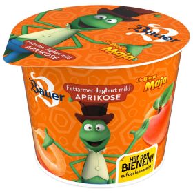 Link zu  Kinderjoghurt 125g Aprikose
