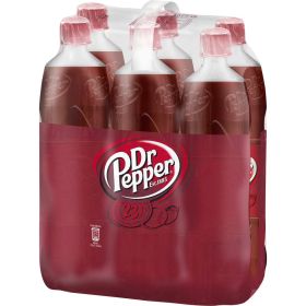 Link zu  Cola (6x 1,000 Liter)