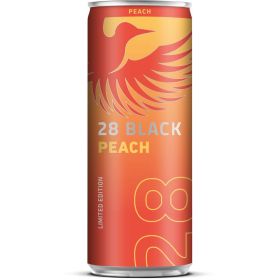 Link zu  Energy Drink, Peach