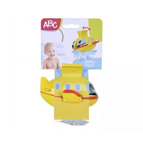 Link zu  ABC Wasser-Flieger