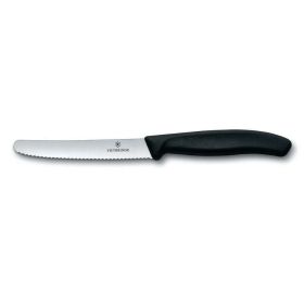 Link zu  Universalmesser SwissClassic Brotzeit