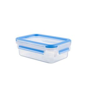 Link zu  Frischhaltedose Clip und Close, 0,55l