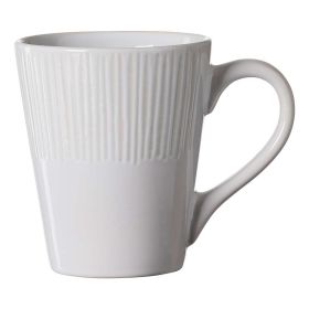 Link zu  Becher 315 ml Banda weiss